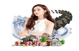 乐鱼(leyu)体育app官方网站-LEYUSPORTS