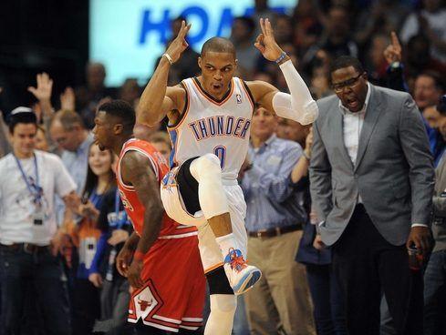 哈登巅峰对决，Rookie与60激战切尔西分钟，战术调整胜负难料！