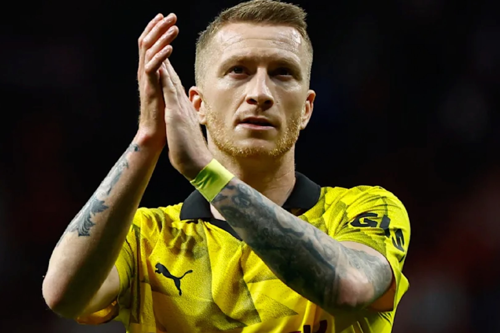 多特蒙德队惨败！主帅赛后直言球队需彻底反思，中国手机回复联系.