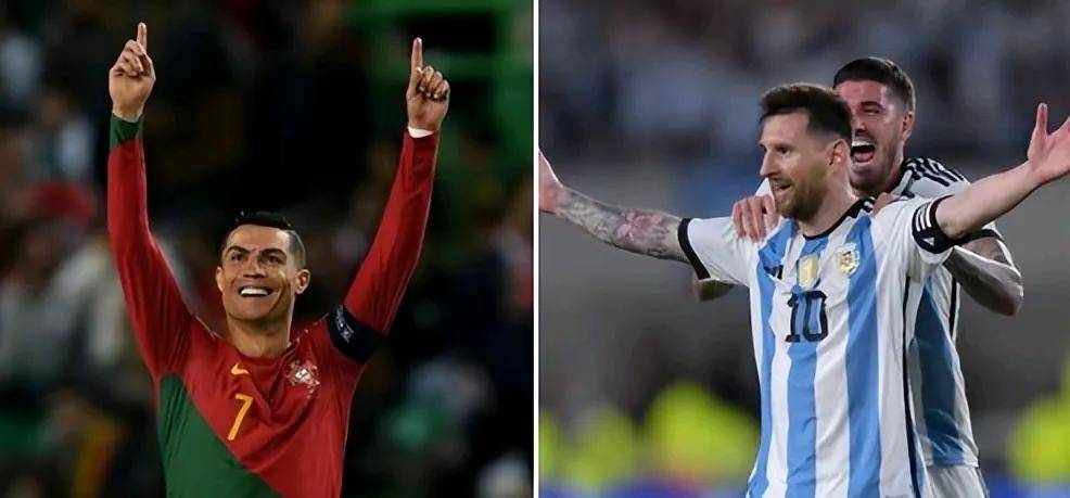 包含梅西在湖人比赛中大比分获胜，表现优异引发热议！的词条