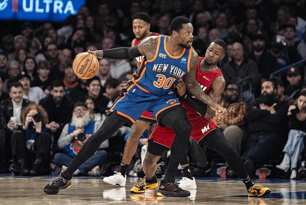 巴特勒在FPX比赛中持续失利，爆冷引发热议！